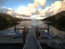 ./images/calvert/dock/20170917/dock20170917_190004.jpg