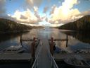 ./images/calvert/dock/20170917/dock20170917_190504.jpg