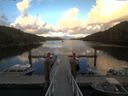 ./images/calvert/dock/20170917/dock20170917_191004.jpg