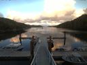 ./images/calvert/dock/20170917/dock20170917_191502.jpg