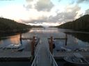 ./images/calvert/dock/20170917/dock20170917_192004.jpg