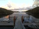 ./images/calvert/dock/20170917/dock20170917_192502.jpg