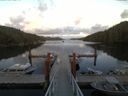 ./images/calvert/dock/20170917/dock20170917_193004.jpg