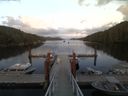 ./images/calvert/dock/20170917/dock20170917_193503.jpg