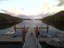 ./images/calvert/dock/20170917/dock20170917_194003.jpg