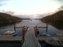 ./images/calvert/dock/20170917/dock20170917_194503.jpg