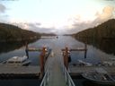 ./images/calvert/dock/20170917/dock20170917_195002.jpg