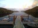 ./images/calvert/dock/20170917/dock20170917_195502.jpg