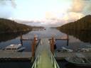 ./images/calvert/dock/20170917/dock20170917_200004.jpg