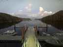 ./images/calvert/dock/20170917/dock20170917_200504.jpg