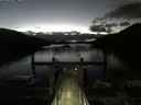 ./images/calvert/dock/20170918/dock20170918_063503.jpg