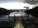 ./images/calvert/dock/20170918/dock20170918_064003.jpg