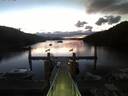 ./images/calvert/dock/20170918/dock20170918_064504.jpg