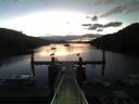 ./images/calvert/dock/20170918/dock20170918_065004.jpg