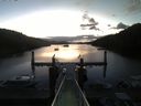 ./images/calvert/dock/20170918/dock20170918_065504.jpg