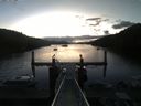 ./images/calvert/dock/20170918/dock20170918_070002.jpg