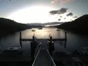 ./images/calvert/dock/20170918/dock20170918_070504.jpg