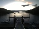 ./images/calvert/dock/20170918/dock20170918_071002.jpg