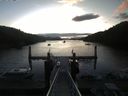 ./images/calvert/dock/20170918/dock20170918_071504.jpg