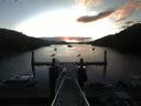 ./images/calvert/dock/20170918/dock20170918_072001.jpg