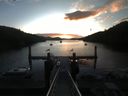 ./images/calvert/dock/20170918/dock20170918_072501.jpg