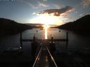 ./images/calvert/dock/20170918/dock20170918_073002.jpg