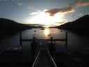 ./images/calvert/dock/20170918/dock20170918_073504.jpg