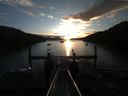 ./images/calvert/dock/20170918/dock20170918_074002.jpg