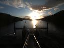 ./images/calvert/dock/20170918/dock20170918_074502.jpg