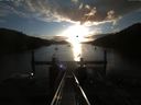 ./images/calvert/dock/20170918/dock20170918_075002.jpg