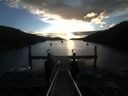 ./images/calvert/dock/20170918/dock20170918_075502.jpg