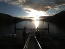 ./images/calvert/dock/20170918/dock20170918_080004.jpg