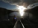 ./images/calvert/dock/20170918/dock20170918_080503.jpg