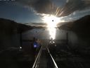 ./images/calvert/dock/20170918/dock20170918_081003.jpg