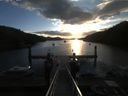 ./images/calvert/dock/20170918/dock20170918_081503.jpg