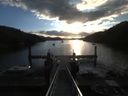 ./images/calvert/dock/20170918/dock20170918_082001.jpg