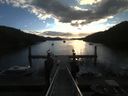 ./images/calvert/dock/20170918/dock20170918_082504.jpg