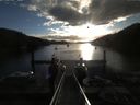 ./images/calvert/dock/20170918/dock20170918_083002.jpg