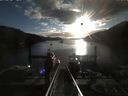 ./images/calvert/dock/20170918/dock20170918_083504.jpg