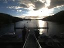 ./images/calvert/dock/20170918/dock20170918_084004.jpg