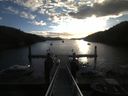 ./images/calvert/dock/20170918/dock20170918_084504.jpg