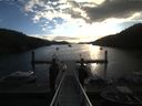 ./images/calvert/dock/20170918/dock20170918_085003.jpg