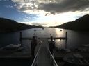 ./images/calvert/dock/20170918/dock20170918_085501.jpg