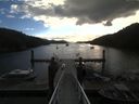./images/calvert/dock/20170918/dock20170918_090004.jpg