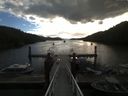 ./images/calvert/dock/20170918/dock20170918_090504.jpg
