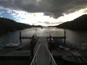 ./images/calvert/dock/20170918/dock20170918_091002.jpg