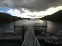 ./images/calvert/dock/20170918/dock20170918_091504.jpg