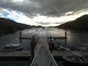 ./images/calvert/dock/20170918/dock20170918_092002.jpg