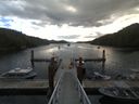 ./images/calvert/dock/20170918/dock20170918_092502.jpg