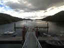 ./images/calvert/dock/20170918/dock20170918_093004.jpg